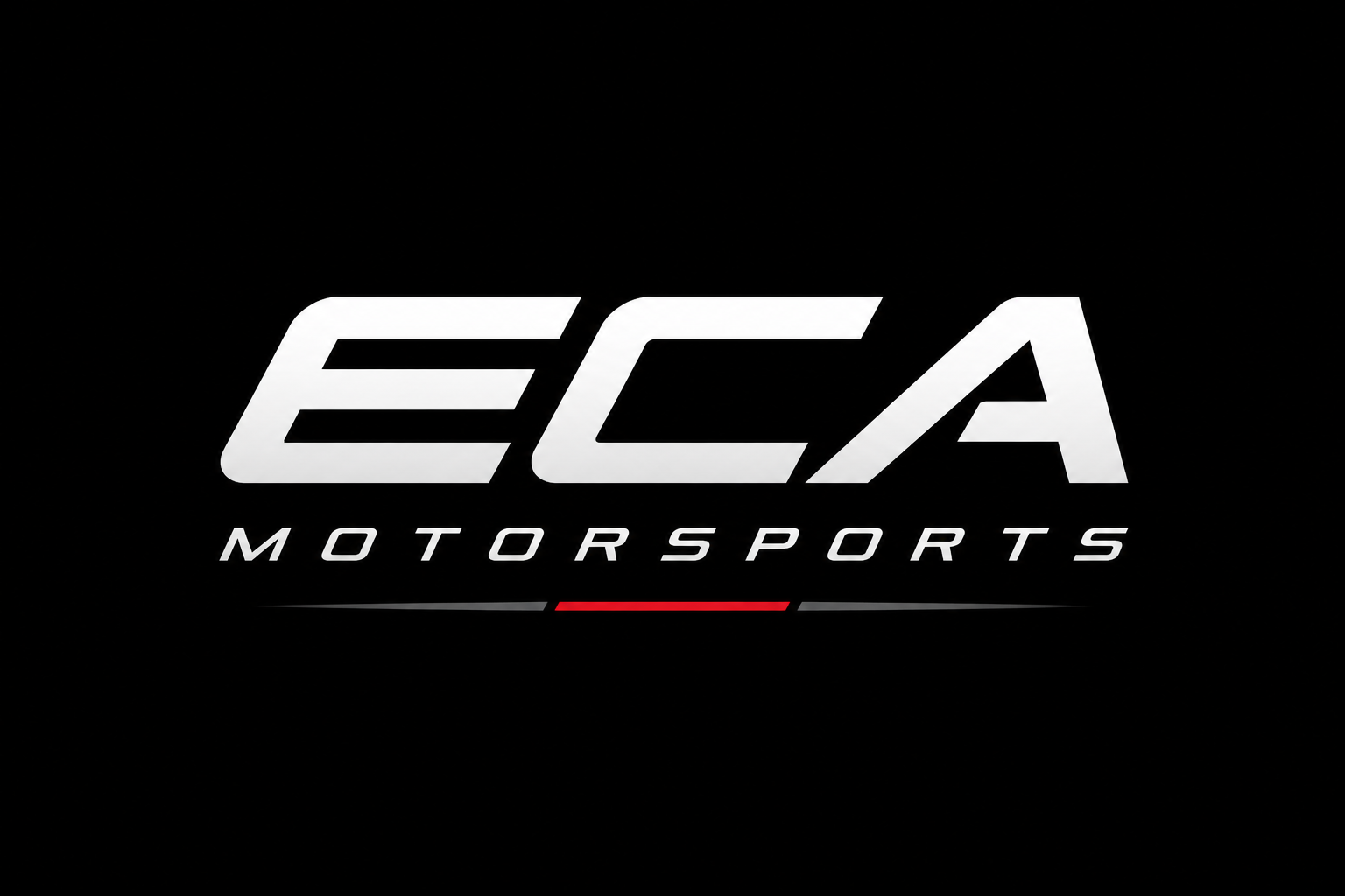 ECA MOTORSPORTS